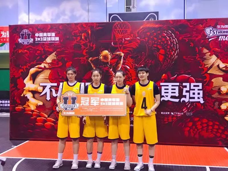 中国足协：上海海港等44家俱乐部获得2024赛季职业联赛准入资格--文旅·体育--人民网